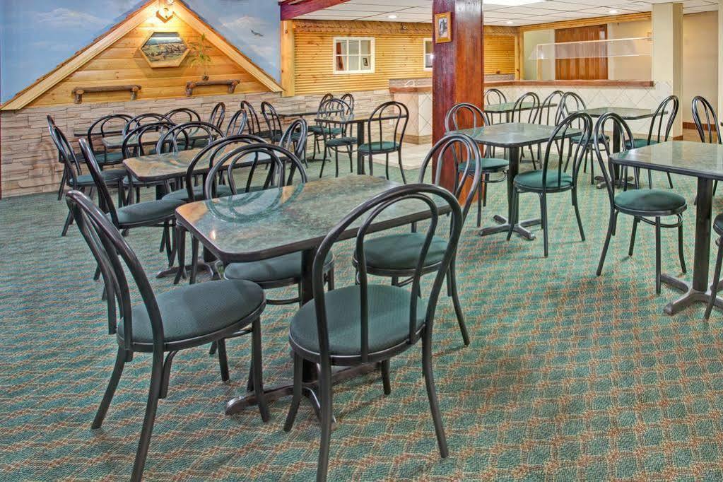 Fairfield Inn & Suites Боулдер Екстер'єр фото